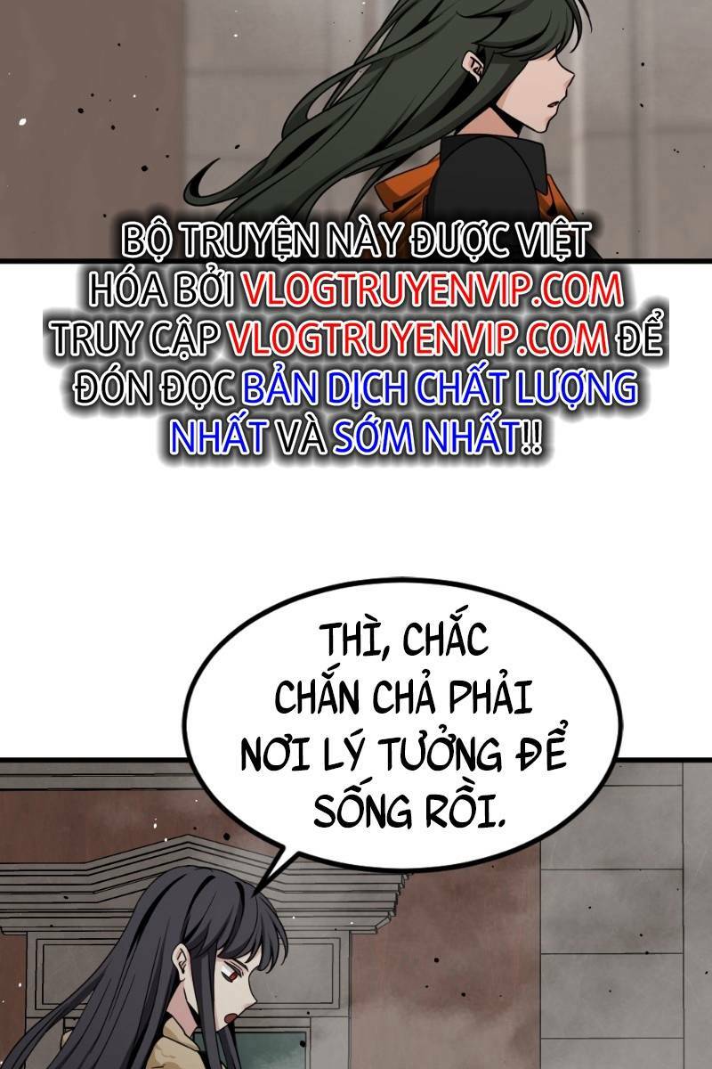 Kẻ Giết Anh Hùng Chapter 95.1 - Trang 3