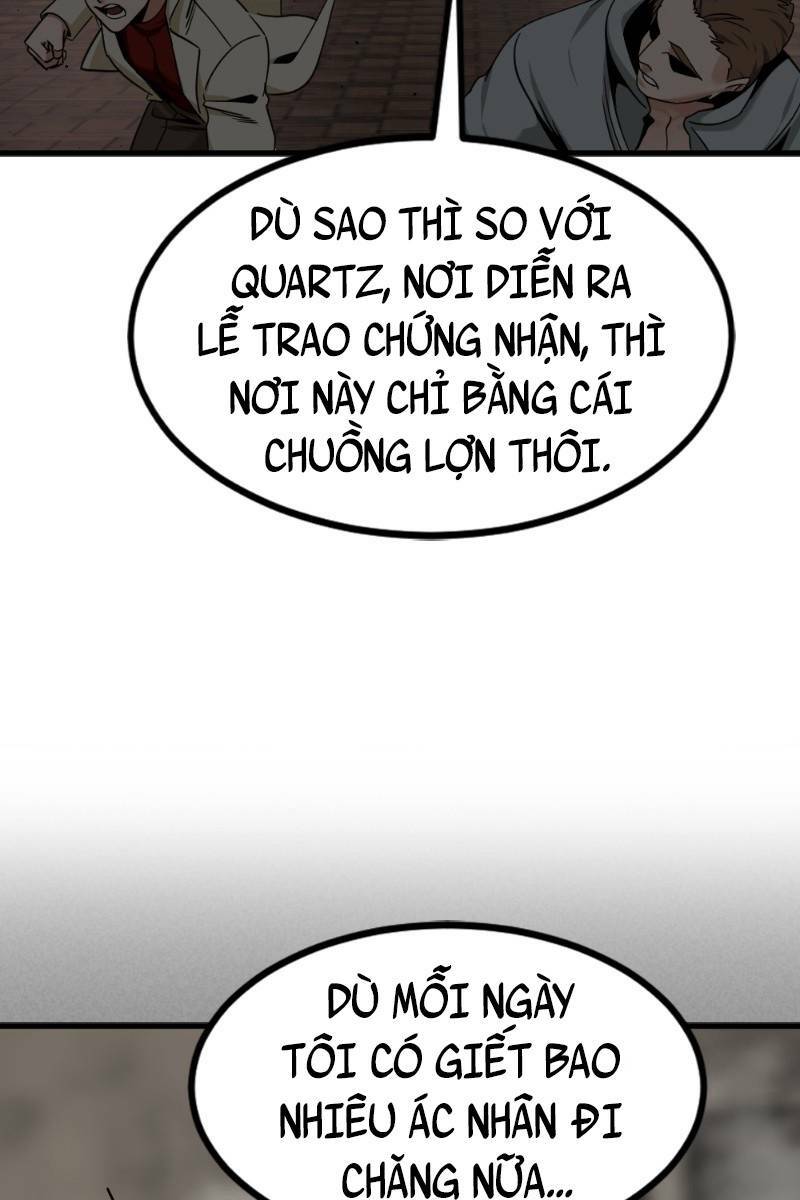 Kẻ Giết Anh Hùng Chapter 95.1 - Trang 3