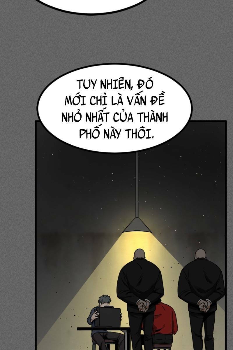 Kẻ Giết Anh Hùng Chapter 95.1 - Trang 3