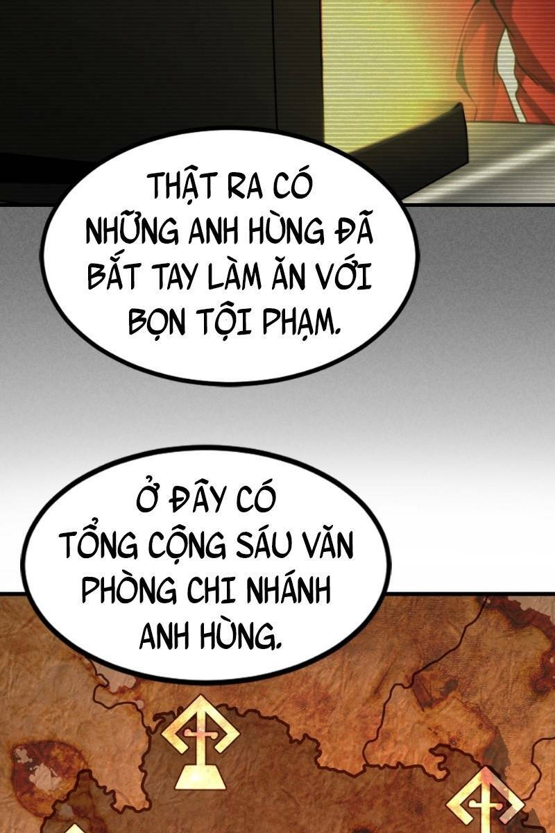 Kẻ Giết Anh Hùng Chapter 95.1 - Trang 3