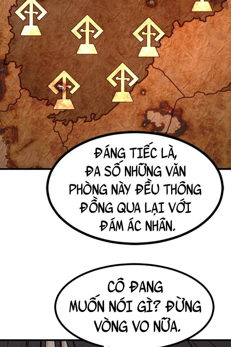 Kẻ Giết Anh Hùng Chapter 95.1 - Trang 3