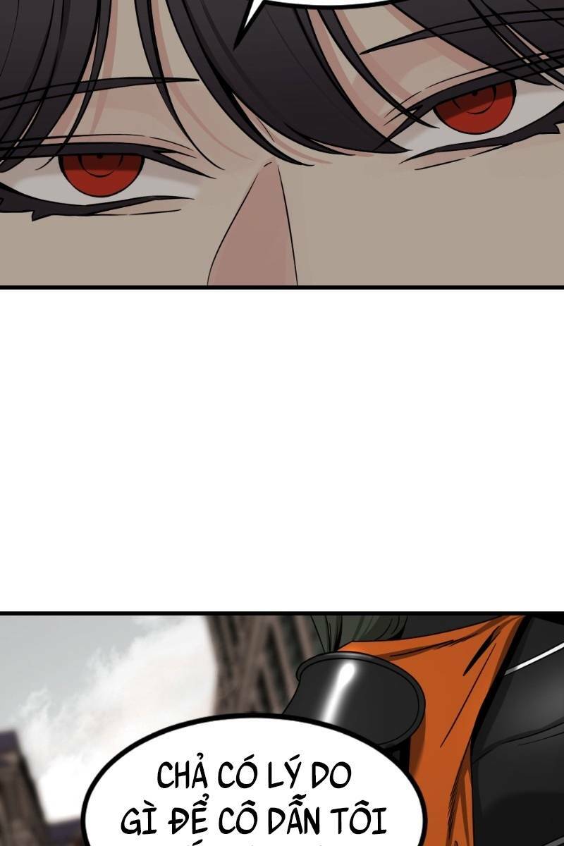 Kẻ Giết Anh Hùng Chapter 95.1 - Trang 3