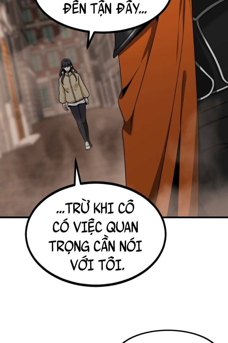 Kẻ Giết Anh Hùng Chapter 95.1 - Trang 3