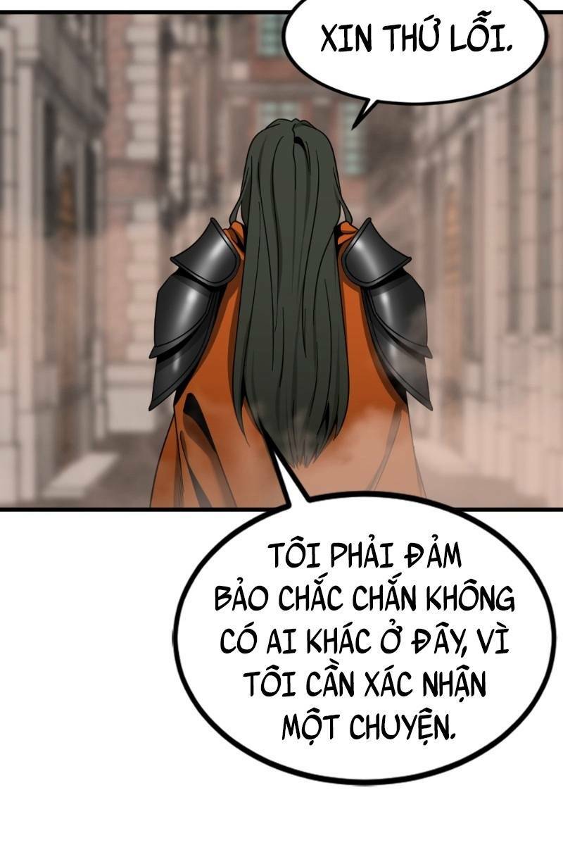 Kẻ Giết Anh Hùng Chapter 95.1 - Trang 3