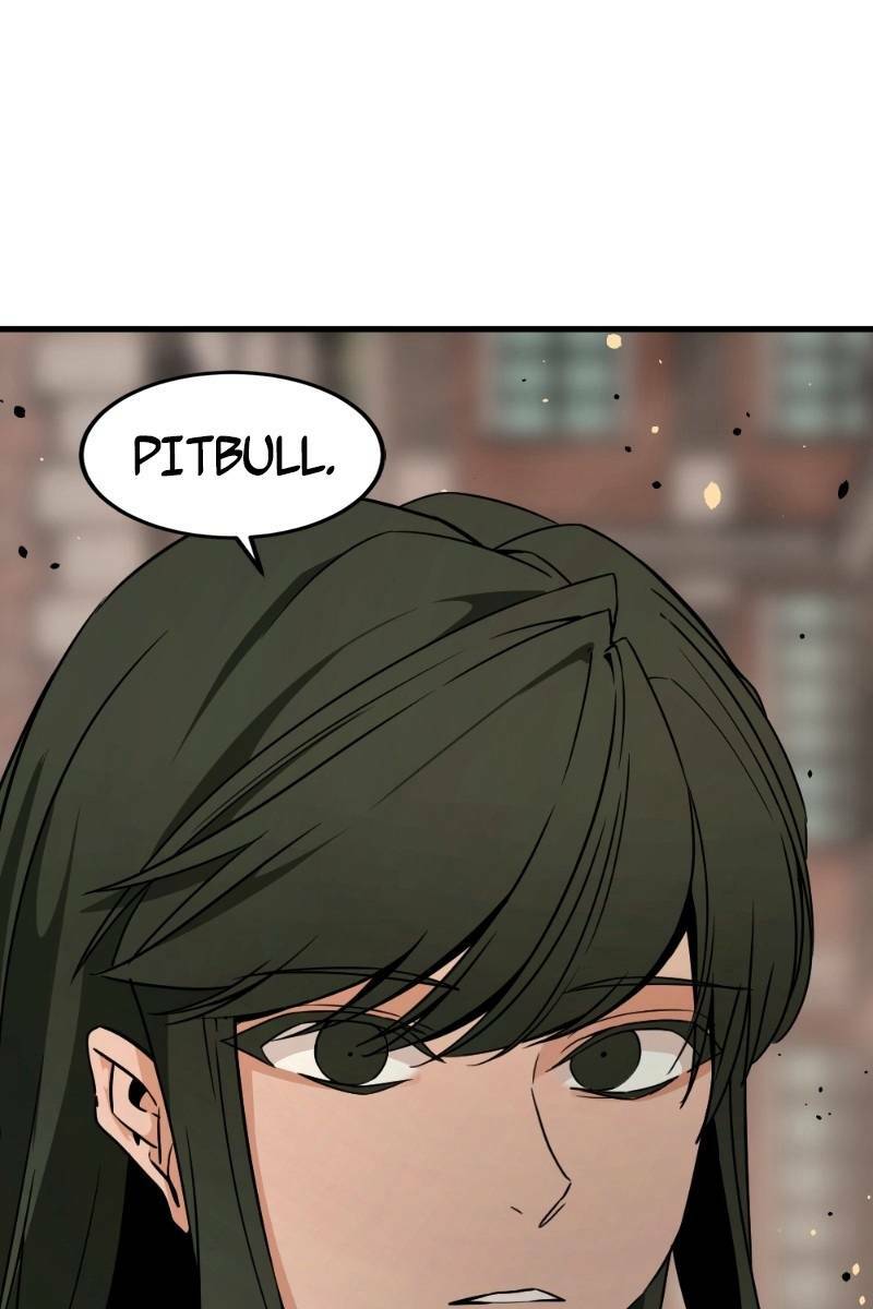Kẻ Giết Anh Hùng Chapter 95.1 - Trang 3