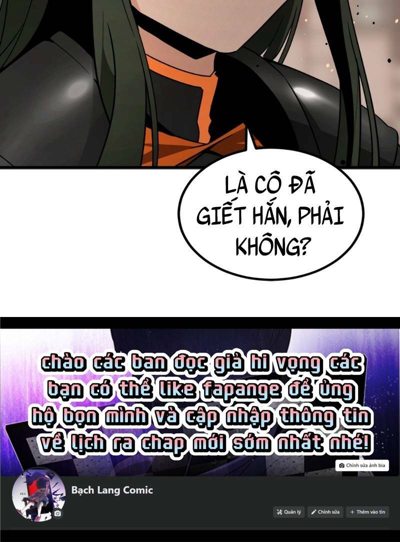 Kẻ Giết Anh Hùng Chapter 95.1 - Trang 3