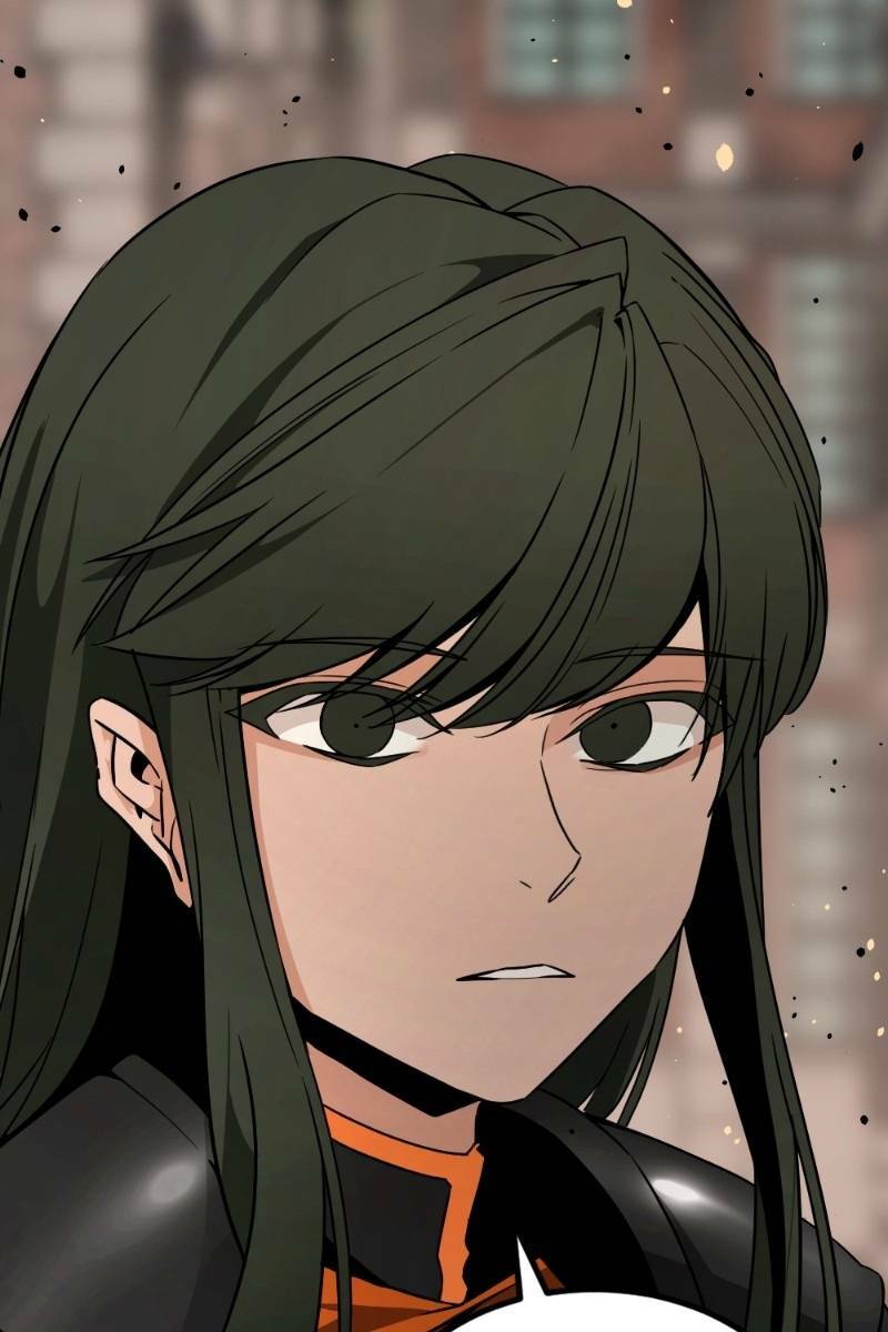 Kẻ Giết Anh Hùng Chapter 96 - Trang 4