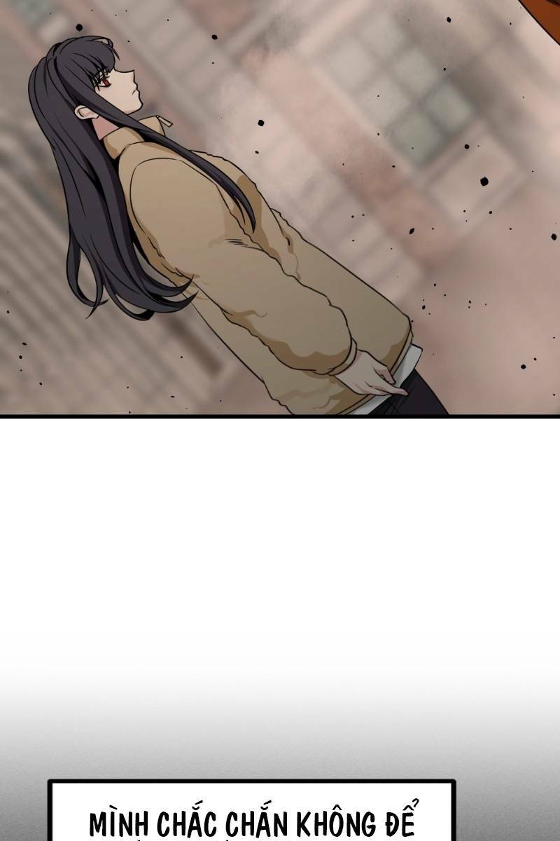 Kẻ Giết Anh Hùng Chapter 96 - Trang 4
