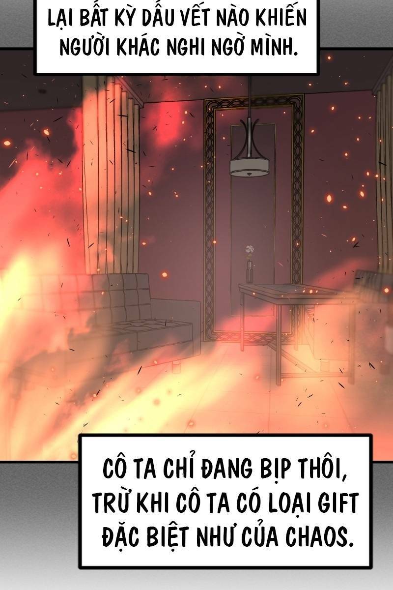 Kẻ Giết Anh Hùng Chapter 96 - Trang 4