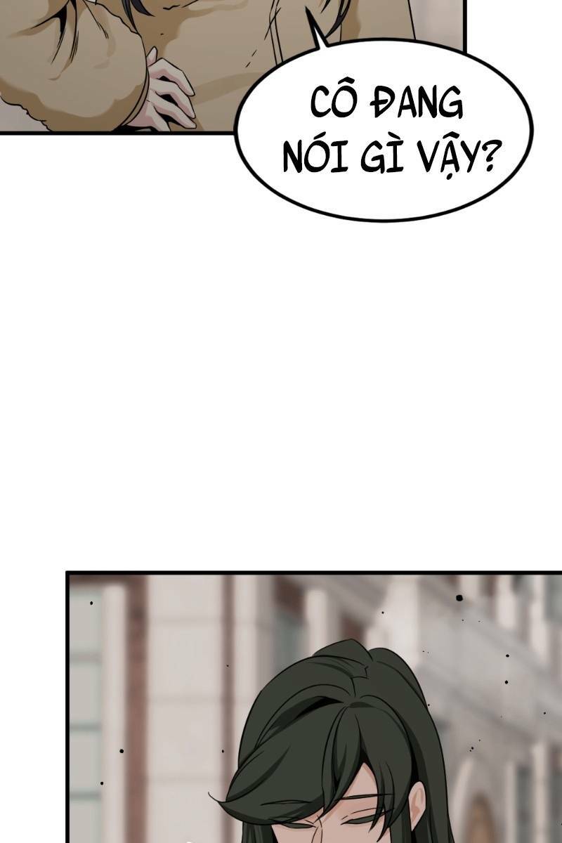 Kẻ Giết Anh Hùng Chapter 96 - Trang 4