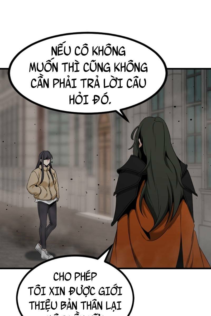 Kẻ Giết Anh Hùng Chapter 96 - Trang 4