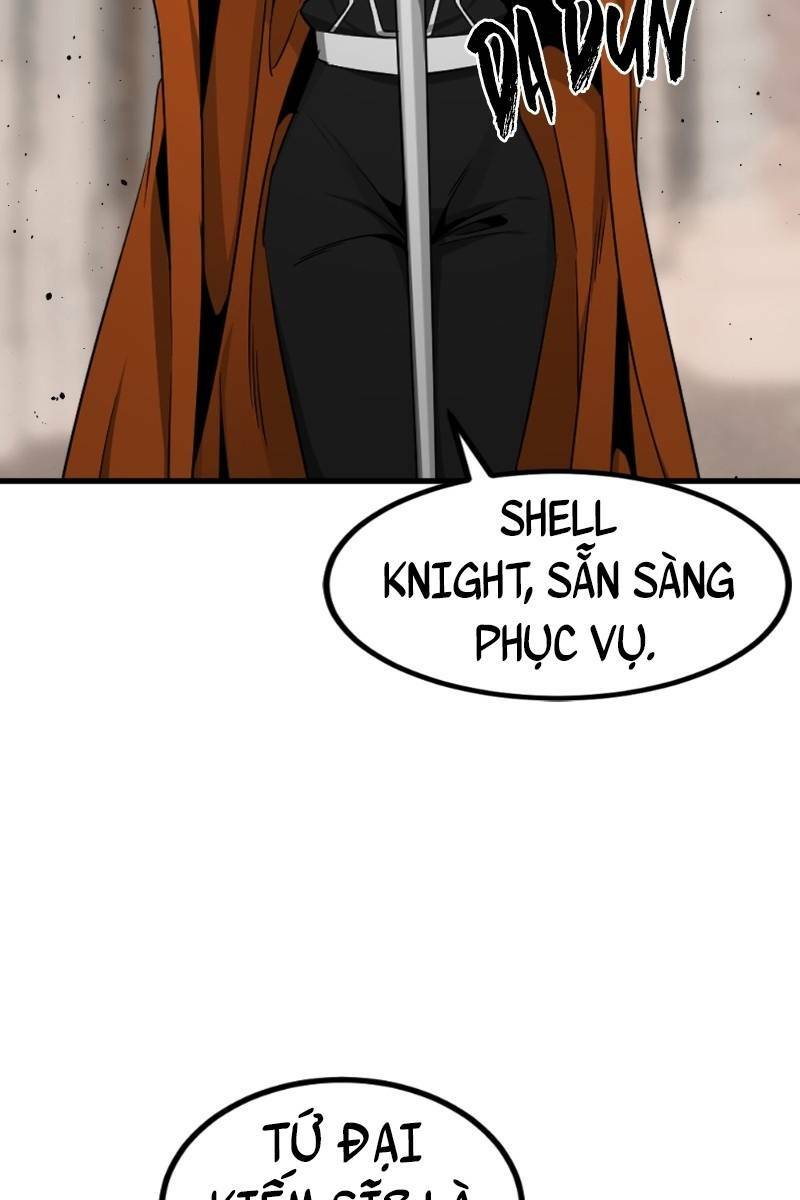 Kẻ Giết Anh Hùng Chapter 96 - Trang 4