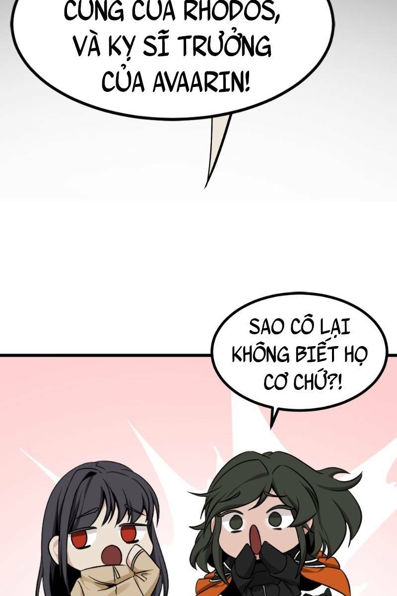 Kẻ Giết Anh Hùng Chapter 96 - Trang 4