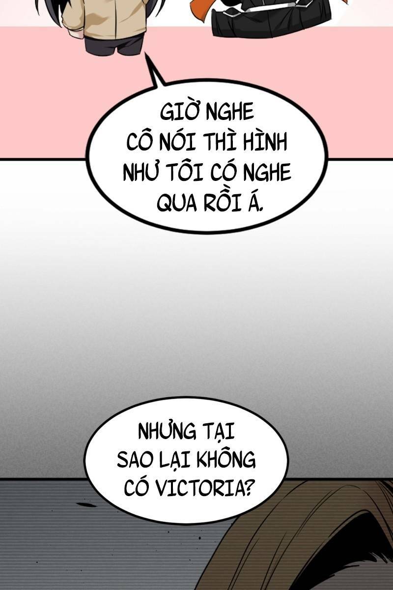 Kẻ Giết Anh Hùng Chapter 96 - Trang 4