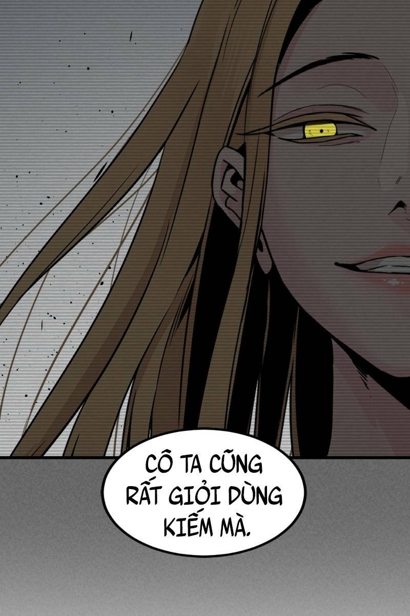 Kẻ Giết Anh Hùng Chapter 96 - Trang 4