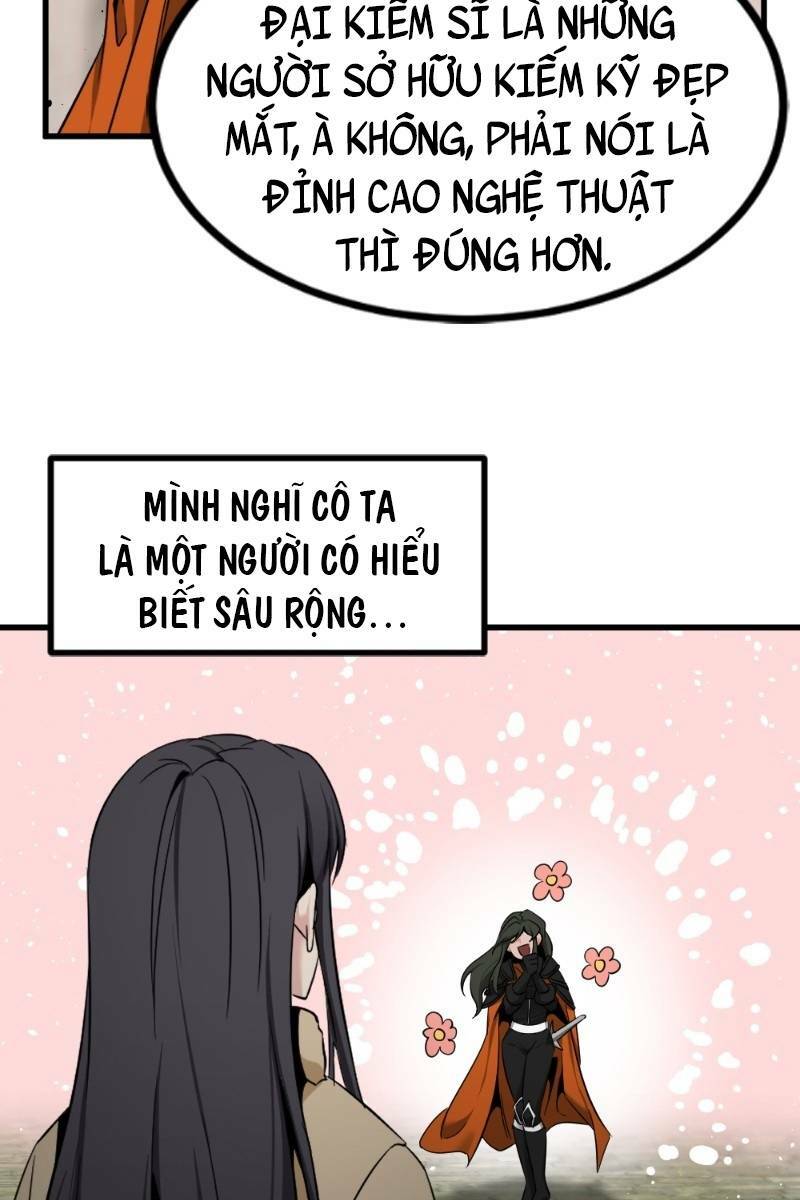 Kẻ Giết Anh Hùng Chapter 96 - Trang 4