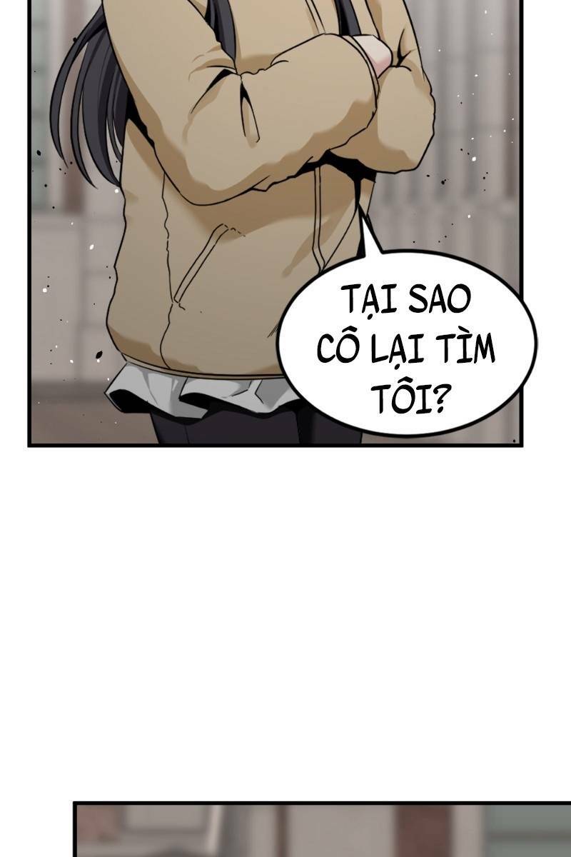 Kẻ Giết Anh Hùng Chapter 96 - Trang 4