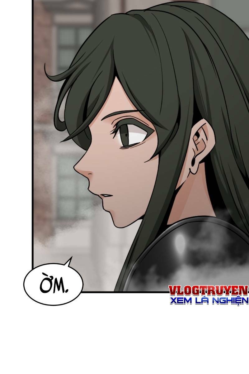 Kẻ Giết Anh Hùng Chapter 96 - Trang 4