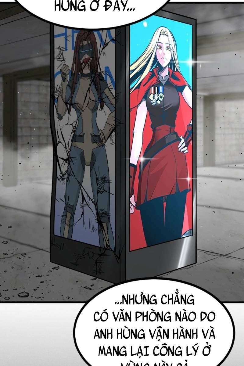 Kẻ Giết Anh Hùng Chapter 96 - Trang 4