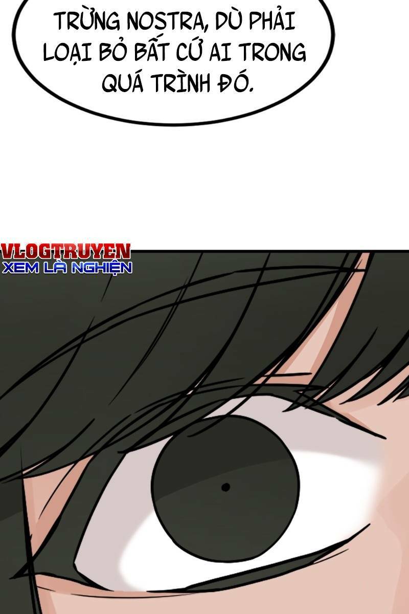 Kẻ Giết Anh Hùng Chapter 96 - Trang 4