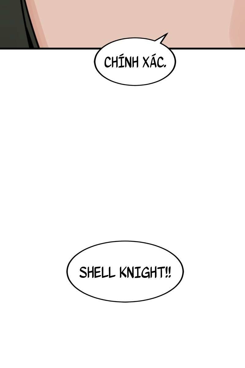 Kẻ Giết Anh Hùng Chapter 96 - Trang 4