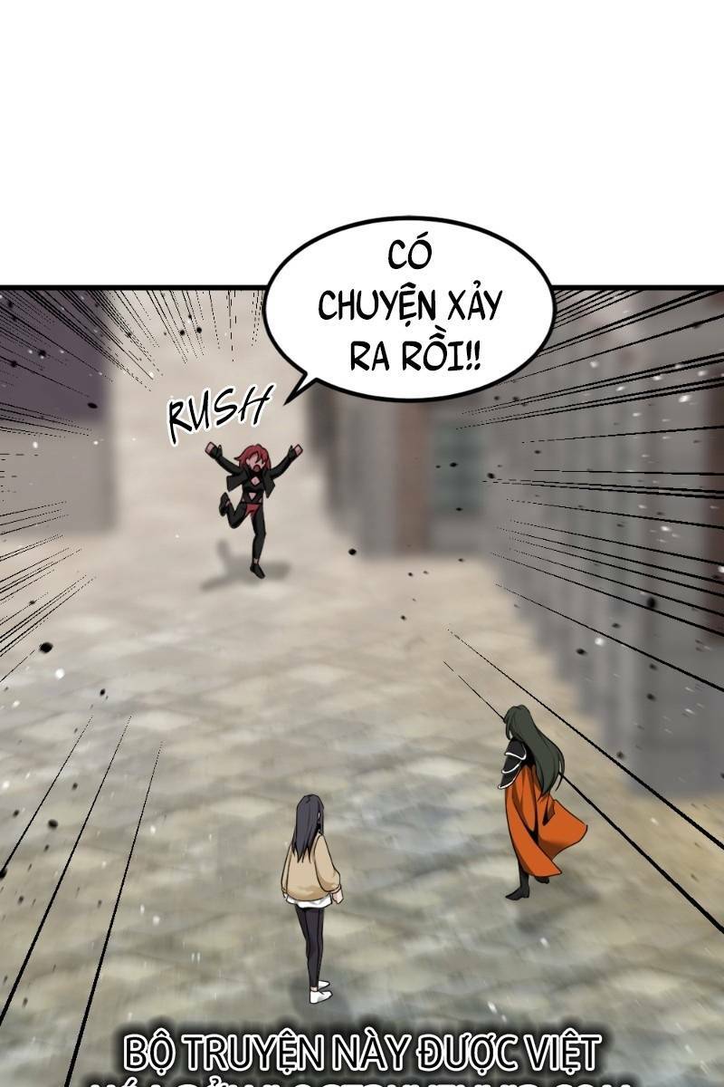 Kẻ Giết Anh Hùng Chapter 96 - Trang 4
