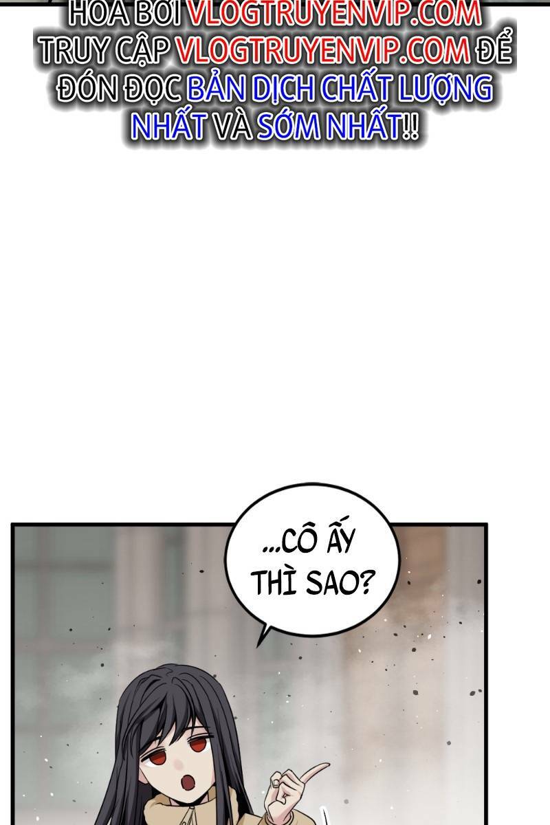Kẻ Giết Anh Hùng Chapter 96 - Trang 4