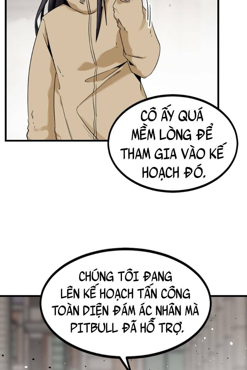 Kẻ Giết Anh Hùng Chapter 96 - Trang 4
