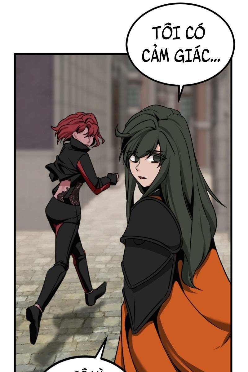 Kẻ Giết Anh Hùng Chapter 96 - Trang 4