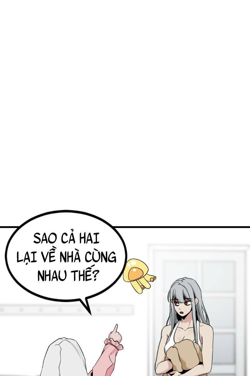 Kẻ Giết Anh Hùng Chapter 96 - Trang 4