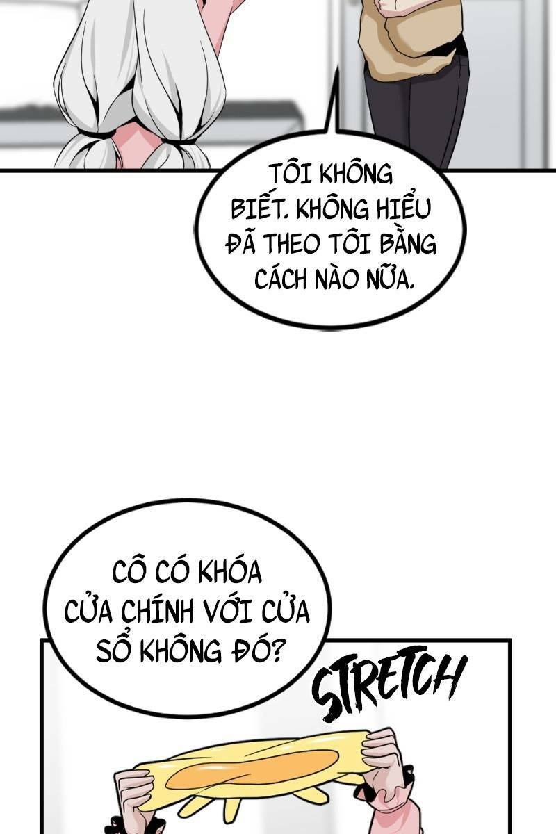 Kẻ Giết Anh Hùng Chapter 96 - Trang 4