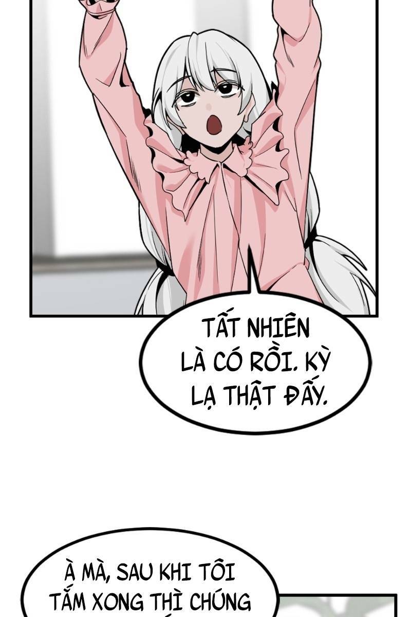 Kẻ Giết Anh Hùng Chapter 96 - Trang 4