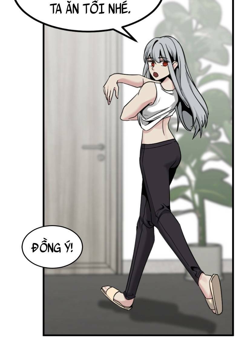 Kẻ Giết Anh Hùng Chapter 96 - Trang 4