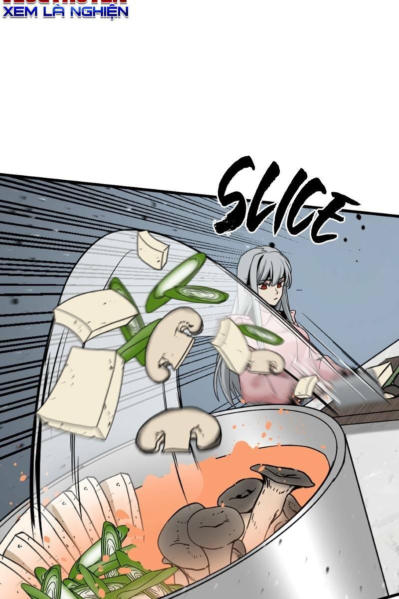 Kẻ Giết Anh Hùng Chapter 96 - Trang 4