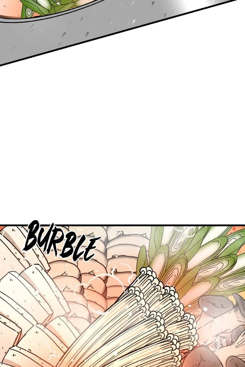 Kẻ Giết Anh Hùng Chapter 96 - Trang 4