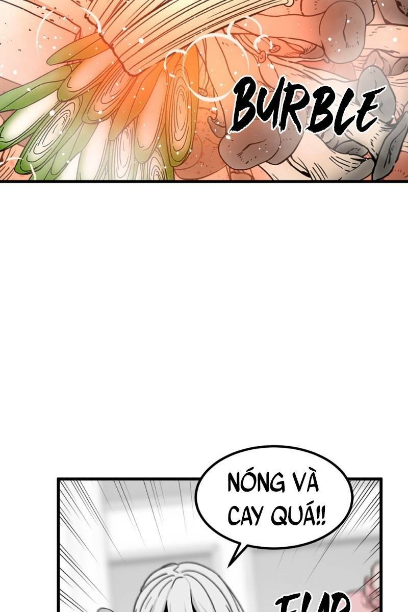 Kẻ Giết Anh Hùng Chapter 96 - Trang 4