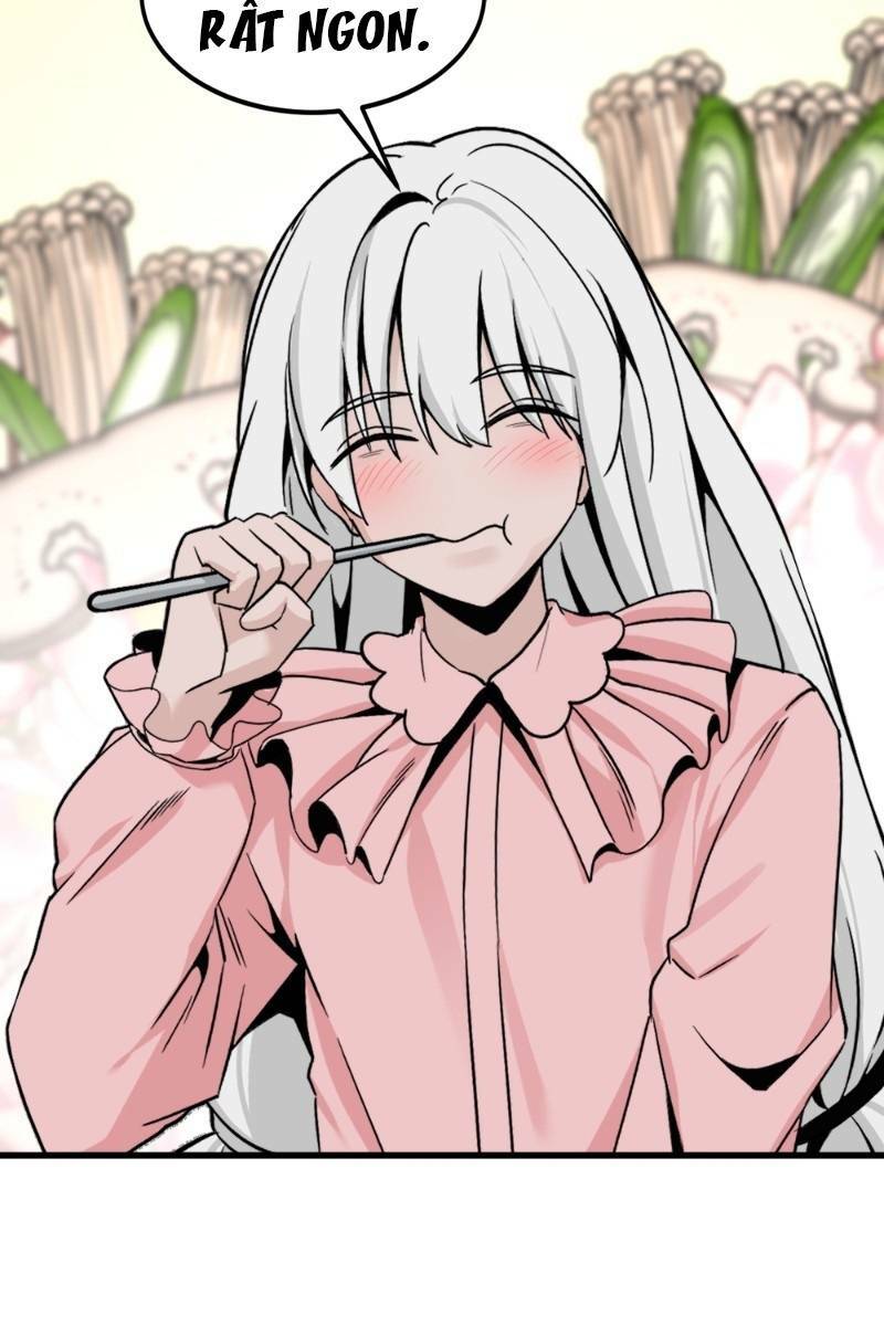 Kẻ Giết Anh Hùng Chapter 96 - Trang 4
