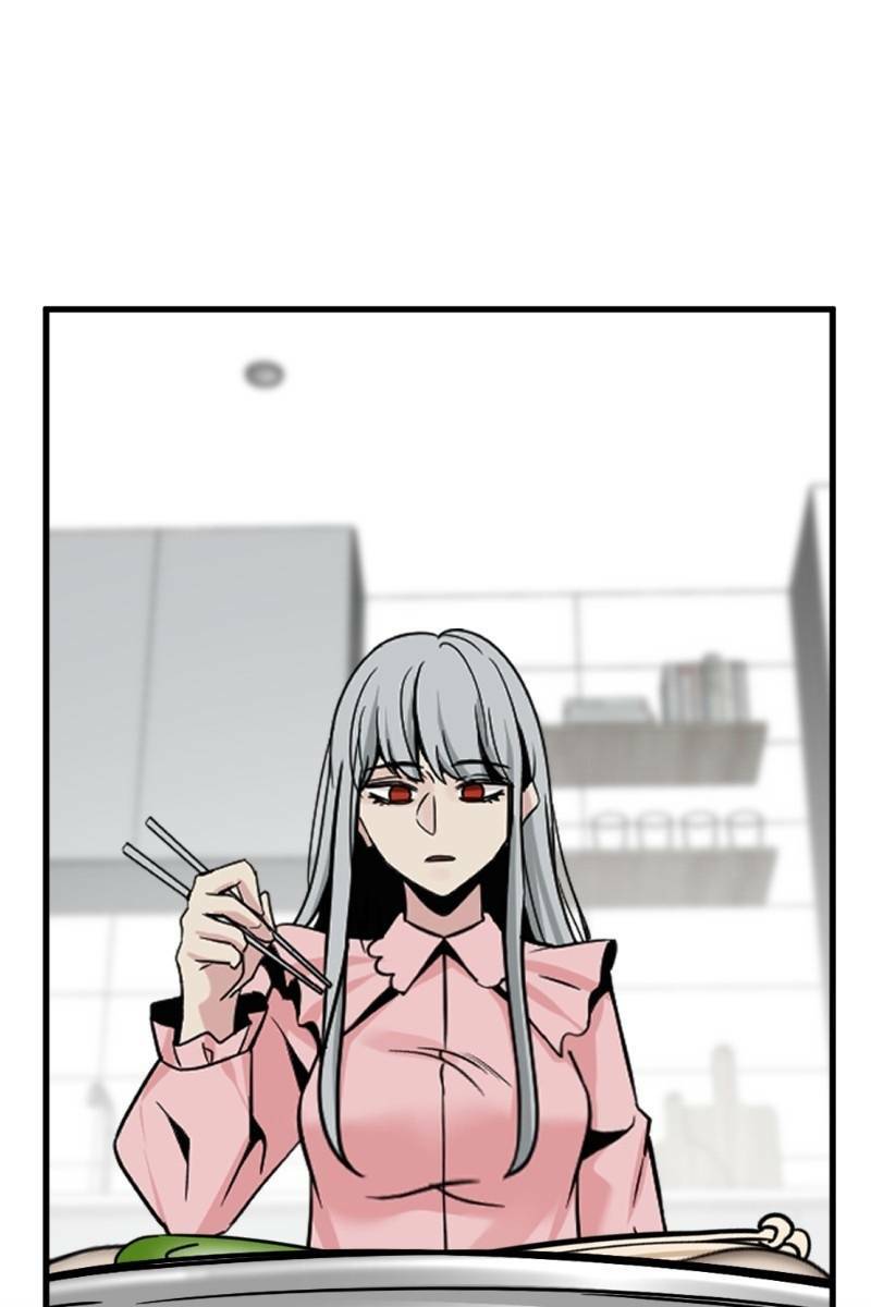 Kẻ Giết Anh Hùng Chapter 96 - Trang 4