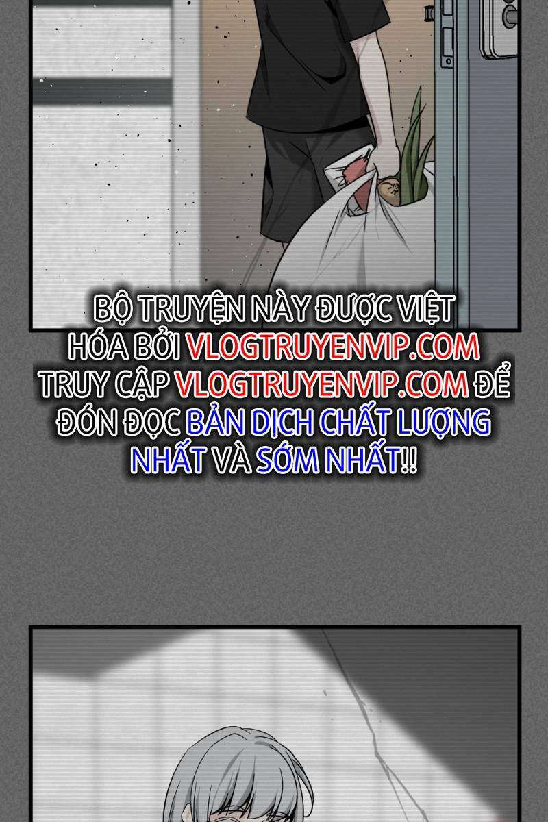 Kẻ Giết Anh Hùng Chapter 96 - Trang 4