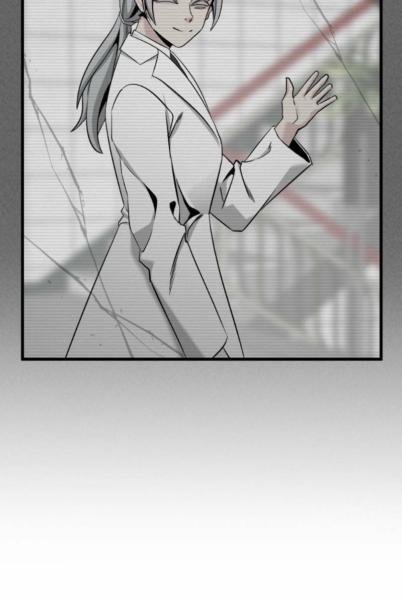 Kẻ Giết Anh Hùng Chapter 96 - Trang 4