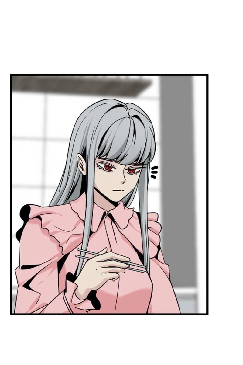 Kẻ Giết Anh Hùng Chapter 96 - Trang 4