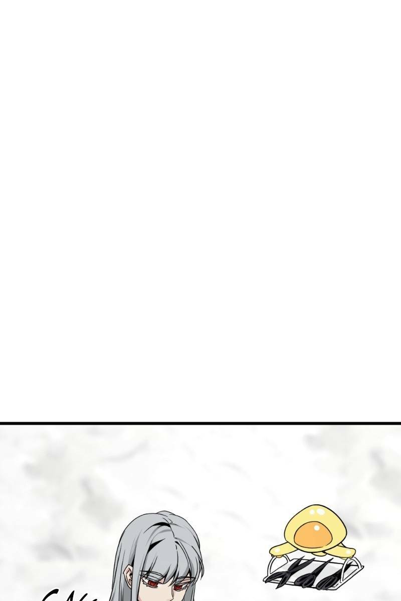 Kẻ Giết Anh Hùng Chapter 96 - Trang 4
