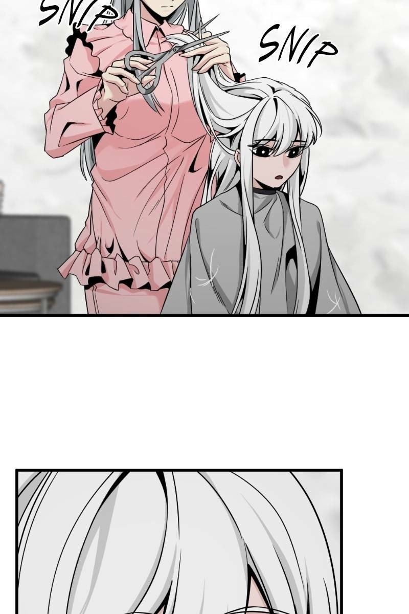 Kẻ Giết Anh Hùng Chapter 96 - Trang 4