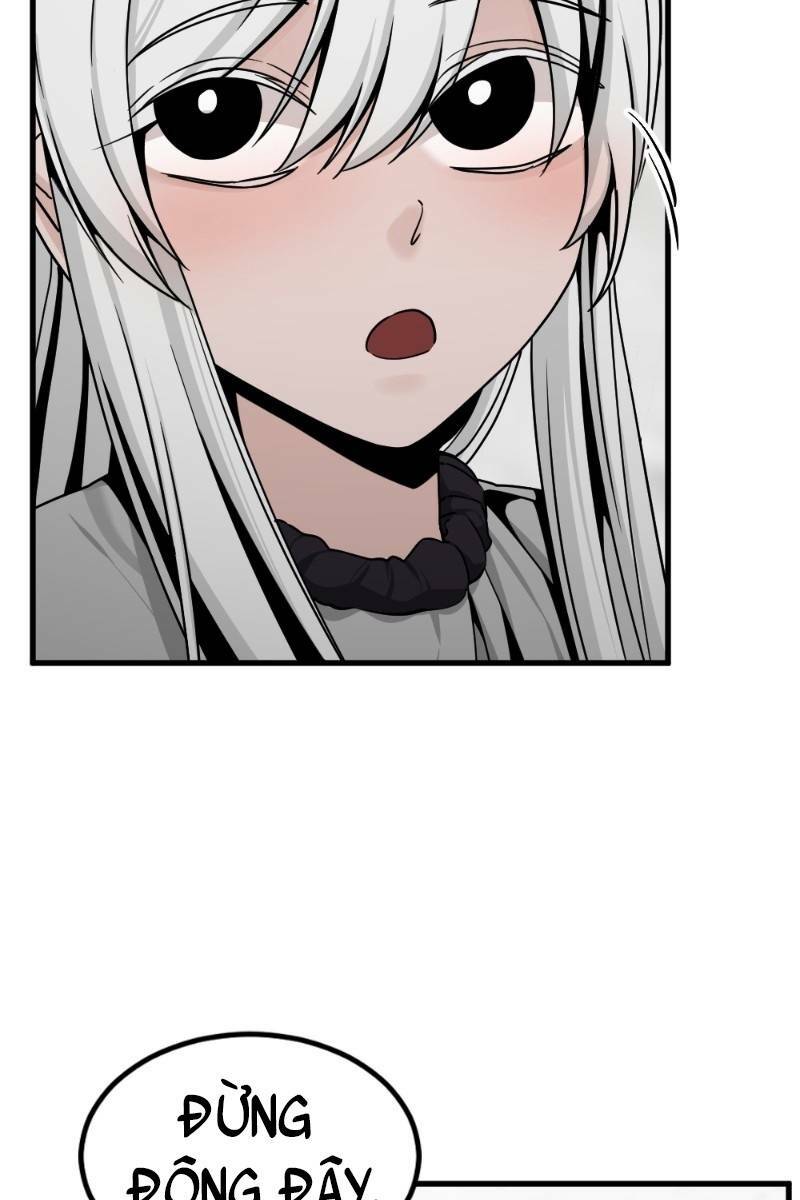 Kẻ Giết Anh Hùng Chapter 96 - Trang 4
