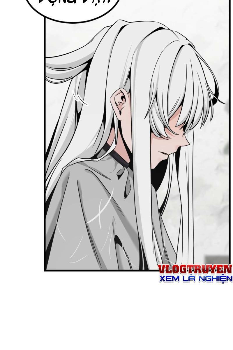 Kẻ Giết Anh Hùng Chapter 96 - Trang 4