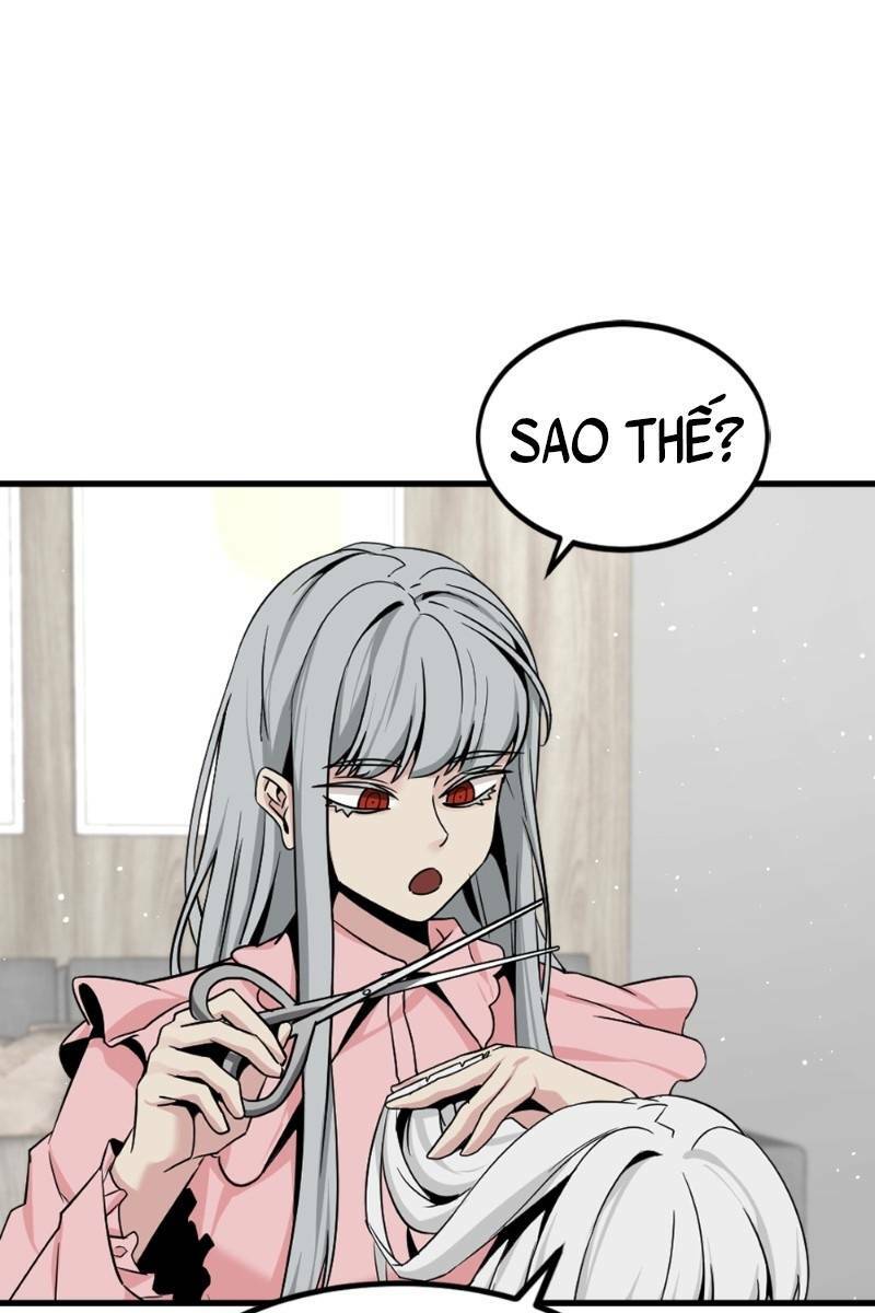 Kẻ Giết Anh Hùng Chapter 96 - Trang 4