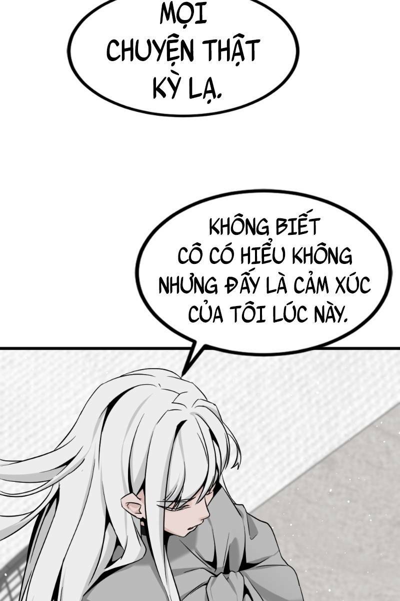 Kẻ Giết Anh Hùng Chapter 96 - Trang 4