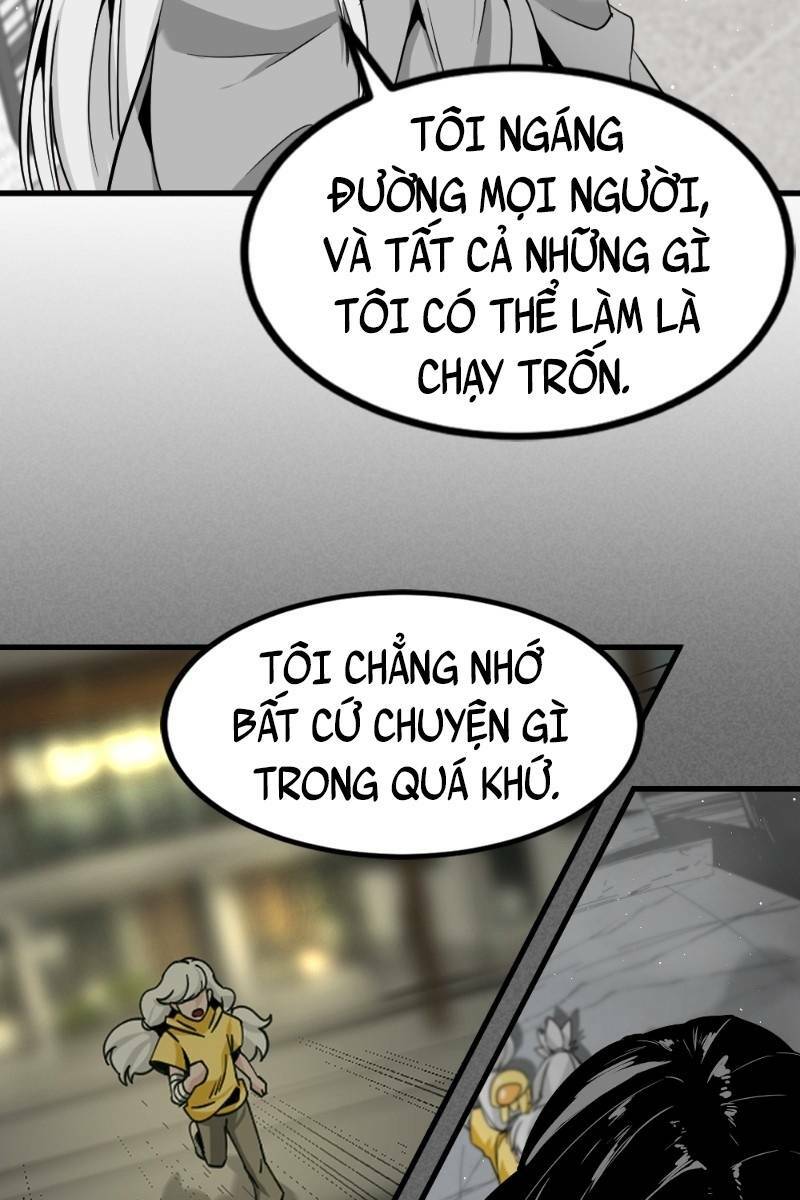Kẻ Giết Anh Hùng Chapter 96 - Trang 4