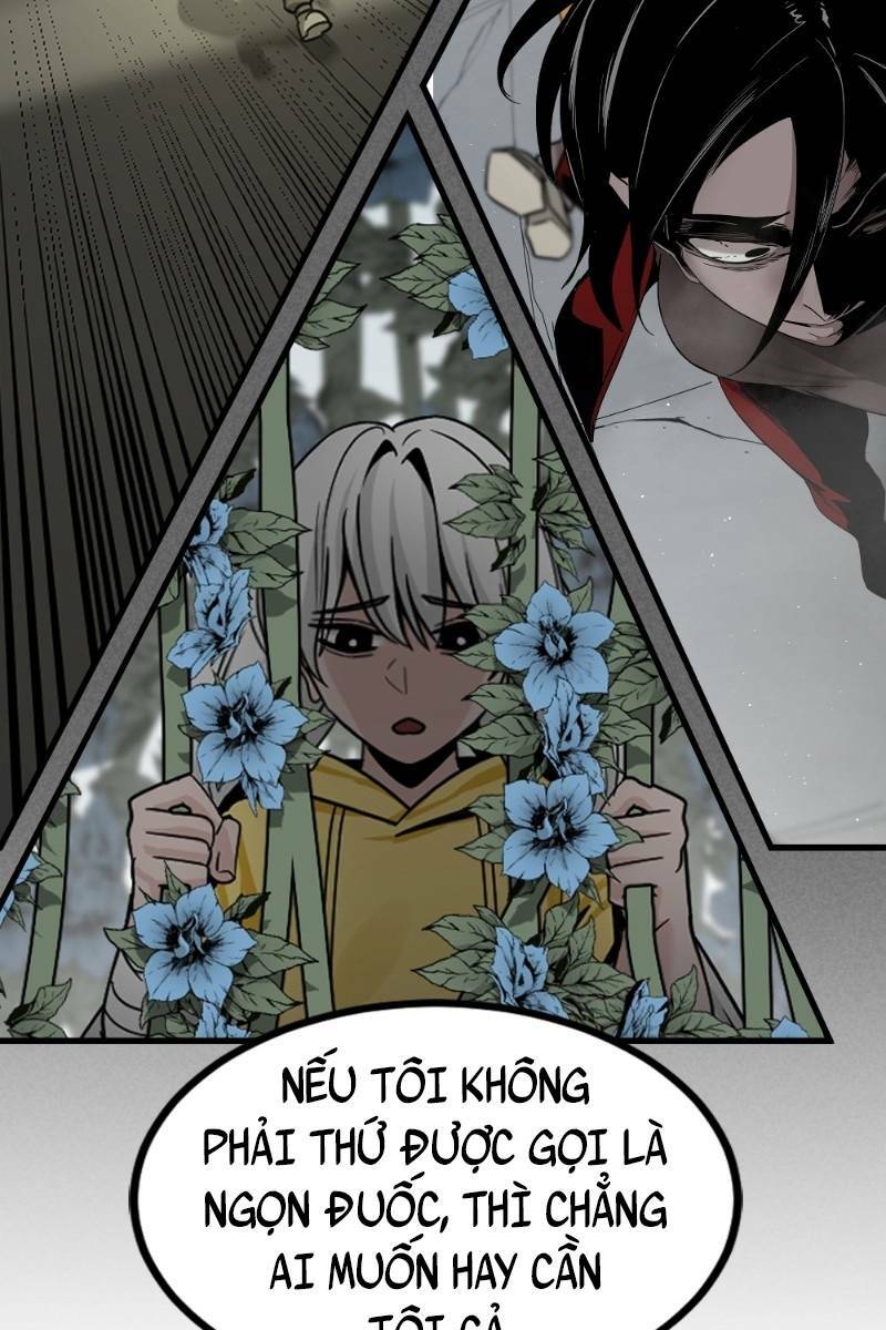 Kẻ Giết Anh Hùng Chapter 96 - Trang 4