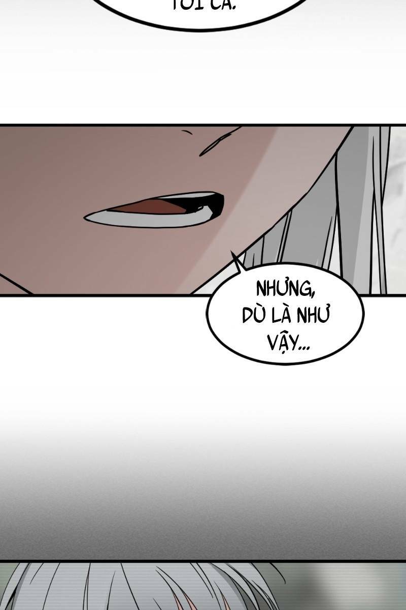 Kẻ Giết Anh Hùng Chapter 96 - Trang 4